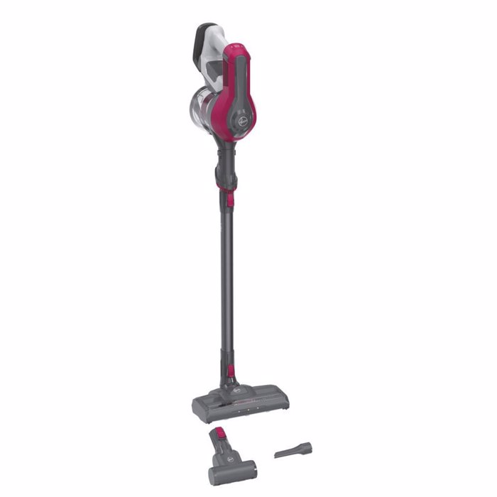 Skoupa Stick Hoover HF110P 011 2in1 Ggri